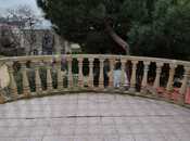Satılır 8 otaqlı həyət evi/bağ evi 400 m², Bakıxanov q., photo 6 from 8