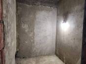 Satılır 2 otaqlı yeni tikili 78 m², 8-ci kilometr q., photo 1 from 8