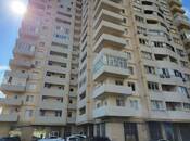 Satılır 2 otaqlı yeni tikili 78 m², 8-ci kilometr q., photo 5 from 8