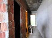 Satılır 2 otaqlı yeni tikili 78 m², 8-ci kilometr q., photo 4 from 8