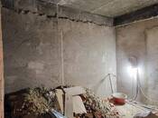 Satılır 2 otaqlı yeni tikili 78 m², 8-ci kilometr q., photo 2 from 8