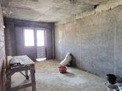 Satılır 2 otaqlı yeni tikili 78 m², 8-ci kilometr q., photo 6 from 8