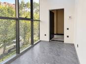 İcarəyə verilir 1 otaqlı ofis 10 m², 28 May m., photo 1 from 4