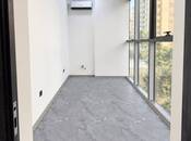İcarəyə verilir 1 otaqlı ofis 10 m², 28 May m., photo 3 from 4