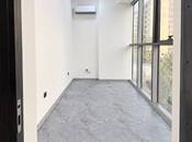 İcarəyə verilir 1 otaqlı ofis 10 m², 28 May m., photo 2 from 4