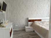 İcarəyə verilir 2 otaqlı yeni tikili 90 m², Nərimanov r., photo 4 from 8