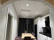 İcarəyə verilir 2 otaqlı yeni tikili 90 m², Nərimanov r., photo 6 from 8