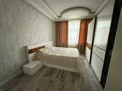 İcarəyə verilir 2 otaqlı yeni tikili 90 m², Nərimanov r., photo 2 from 8