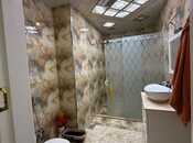 İcarəyə verilir 2 otaqlı yeni tikili 90 m², Nərimanov r., photo 8 from 8