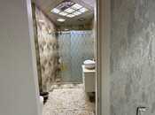 İcarəyə verilir 2 otaqlı yeni tikili 90 m², Nərimanov r., photo 7 from 8
