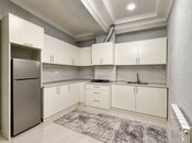 Сдаётся 2-комн. новостройка 65 м², photo 2 from 5