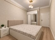 Сдаётся 2-комн. новостройка 65 м², photo 4 from 5