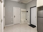 Сдаётся 2-комн. новостройка 65 м², photo 3 from 5