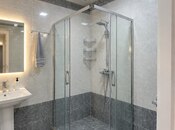 Сдаётся 2-комн. новостройка 65 м², photo 5 from 5