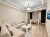 Сдаётся 2-комн. новостройка 65 м², photo 1 from 5