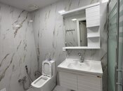 Сдаётся 2-комн. новостройка 70 м², м. Нариман Нариманов, photo 5 from 7