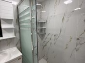 Сдаётся 2-комн. новостройка 70 м², м. Нариман Нариманов, photo 6 from 7