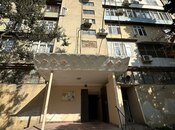 Продаётся 5-комн. вторичка 120 м², м. Ахмедлы, photo 1 from 8