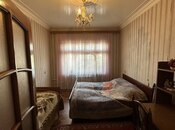 Продаётся 5-комн. вторичка 120 м², м. Ахмедлы, photo 8 from 8