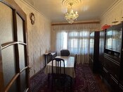 Продаётся 5-комн. вторичка 120 м², м. Ахмедлы, photo 2 from 8