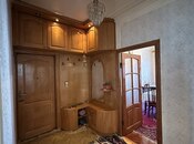 Продаётся 5-комн. вторичка 120 м², м. Ахмедлы, photo 7 from 8