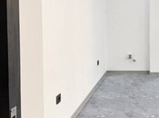 Сдаётся 1-комн. офис 10 м², м. 28 мая, photo 3 from 4
