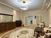 Сдается 3-комн. новостройка 140 м², м. Нариман Нариманов, photo 4 from 8