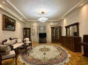 Сдается 3-комн. новостройка 140 м², м. Нариман Нариманов, photo 1 from 8