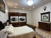 Сдается 3-комн. новостройка 140 м², м. Нариман Нариманов, photo 6 from 8