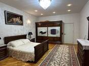 Сдается 3-комн. новостройка 140 м², м. Нариман Нариманов, photo 8 from 8