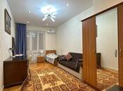 Сдается 3-комн. новостройка 140 м², м. Нариман Нариманов, photo 5 from 8
