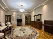 Сдается 3-комн. новостройка 140 м², м. Нариман Нариманов, photo 2 from 8