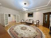 Сдается 3-комн. новостройка 140 м², м. Нариман Нариманов, photo 3 from 8