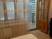 Satılır 3 otaqlı köhnə tikili 97 m², Nəriman Nərimanov m., photo 7 from 8
