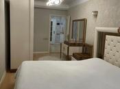 Satılır 3 otaqlı köhnə tikili 97 m², Nəriman Nərimanov m., photo 8 from 8