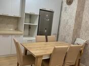 Satılır 3 otaqlı köhnə tikili 97 m², Nəriman Nərimanov m., photo 1 from 8