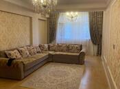 Satılır 3 otaqlı köhnə tikili 97 m², Nəriman Nərimanov m., photo 4 from 8