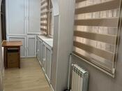 Satılır 3 otaqlı köhnə tikili 97 m², Nəriman Nərimanov m., photo 6 from 8