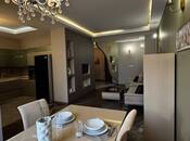 Сдается 4-комн. новостройка 150 м², м. Нариман Нариманов, photo 4 from 8