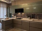Сдается 4-комн. новостройка 150 м², м. Нариман Нариманов, photo 6 from 8