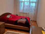 Продается 3-комн. новостройка 114 м², м. Ази Асланов, photo 5 from 7
