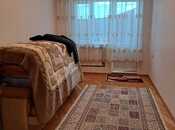 Продается 3-комн. новостройка 114 м², м. Ази Асланов, photo 2 from 7