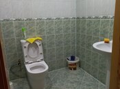 Продается 3-комн. новостройка 114 м², м. Ази Асланов, photo 7 from 7