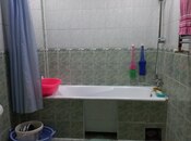 Продается 3-комн. новостройка 114 м², м. Ази Асланов, photo 6 from 7