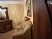 Сдаётся 2-комн. вторичка 68 м², м. Иншаатчылар, photo 3 from 8
