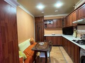 Сдаётся 2-комн. вторичка 68 м², м. Иншаатчылар, photo 1 from 8