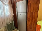Сдаётся 2-комн. вторичка 68 м², м. Иншаатчылар, photo 6 from 8