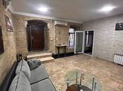 İcarəyə verilir 4 otaqlı ofis 110 m², İçəri Şəhər m., photo 8 from 8