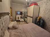 Satılır 4 otaqlı köhnə tikili 85 m², Həzi Aslanov m., photo 4 from 8