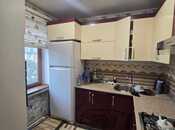 Satılır 4 otaqlı köhnə tikili 85 m², Həzi Aslanov m., photo 7 from 8